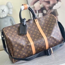 LV Travel Bags